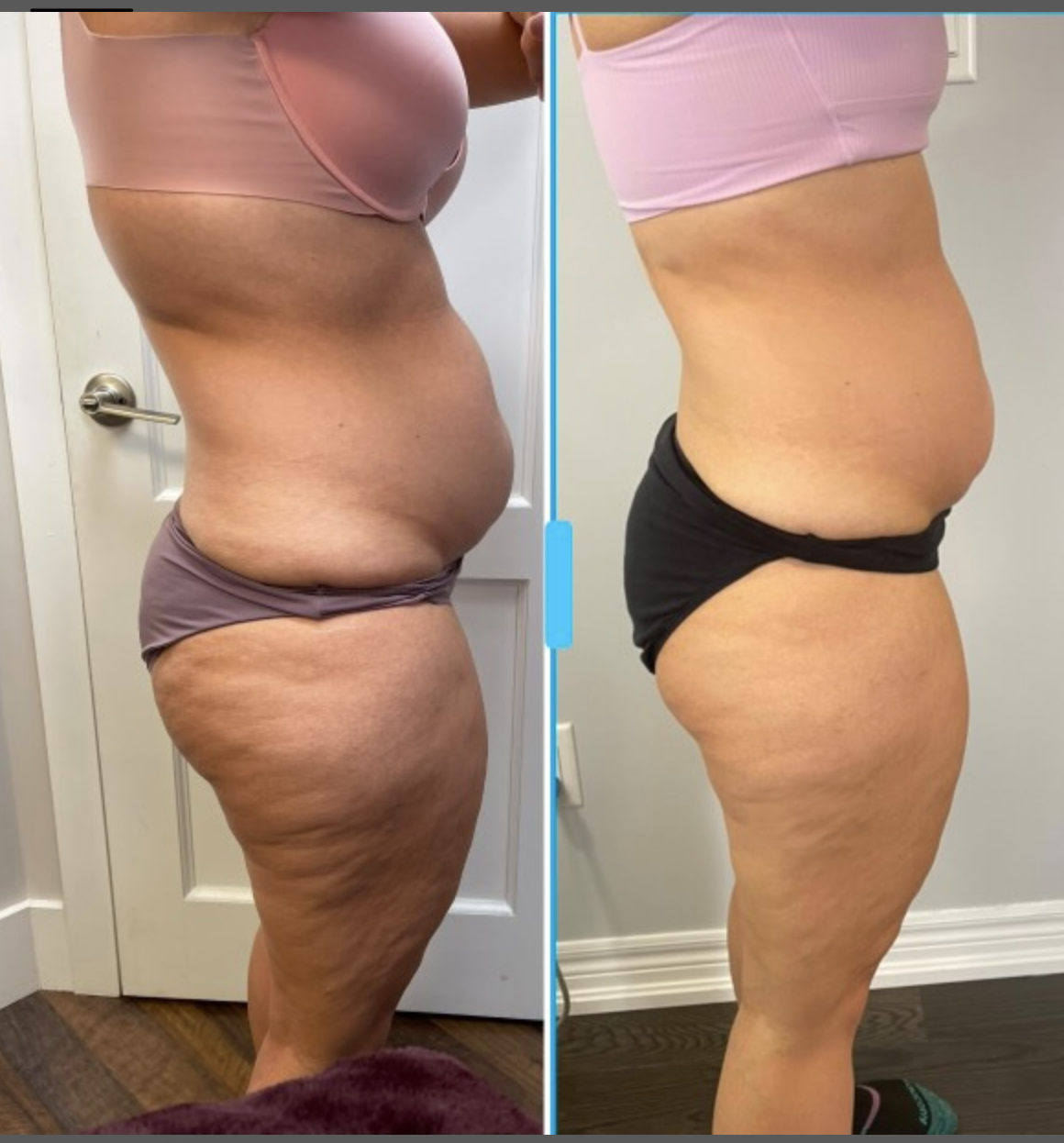 Screenshot 2025-01-26 at 12.42.22 AM